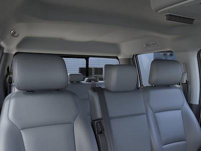 New 2026 Ford F-350 - photo 1