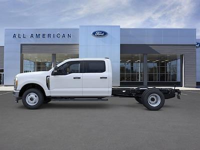New 2026 Ford F-350 - photo 1