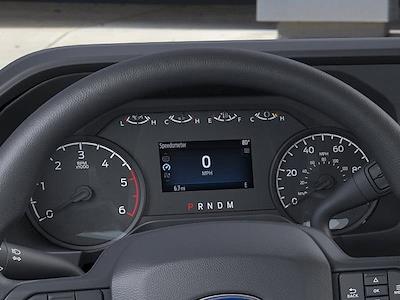 New 2026 Ford F-350 - photo 1