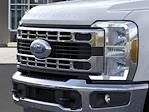 2026 Ford Super Duty F-350 DRW XL 9 2/3 Dump Body for sale #260602 - photo 13