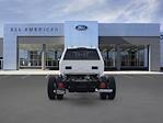 2026 Ford Super Duty F-350 DRW XL 9 2/3 Dump Body for sale #260602 - photo 17