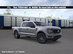 2026 Ford F-150 STX for sale #260603 - photo 1