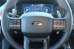 2026 Ford F-150 Raptor SuperCrew for sale #260608 - photo 23