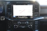2026 Ford F-150 Raptor SuperCrew for sale #260608 - photo 25