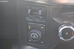 2026 Ford F-150 Raptor SuperCrew for sale #260608 - photo 29