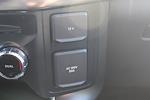 2026 Ford F-150 Raptor SuperCrew for sale #260608 - photo 31