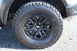 2026 Ford F-150 Raptor SuperCrew for sale #260608 - photo 36