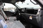 2026 Ford Mason Dump F-550 4x4 9 FT 3-4 Yard Super Cab w/ L-Pack for sale #260618 - photo 24