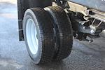 2026 Ford Super Duty F-550 DRW XL 12 FT HD Stakeless Landscaper for sale #260619 - photo 26