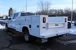 New 2026 Ford F-350 Crew Cab Service Truck for sale #260620 - photo 10