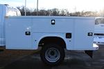 New 2026 Ford F-350 Crew Cab Service Truck for sale #260620 - photo 12