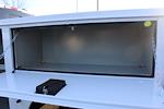 New 2026 Ford F-350 Crew Cab Service Truck for sale #260620 - photo 15