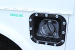 New 2026 Ford F-350 Crew Cab Service Truck for sale #260620 - photo 17