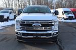 New 2026 Ford F-350 Crew Cab Service Truck for sale #260620 - photo 19