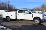 New 2026 Ford F-350 Crew Cab Service Truck for sale #260620 - photo 4