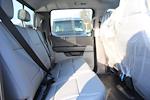 New 2026 Ford F-350 Crew Cab Service Truck for sale #260620 - photo 22