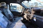 New 2026 Ford F-350 Crew Cab Service Truck for sale #260620 - photo 23