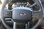 New 2026 Ford F-350 Crew Cab Service Truck for sale #260620 - photo 24