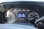 New 2026 Ford F-350 Crew Cab Service Truck for sale #260620 - photo 25