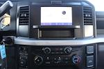 New 2026 Ford F-350 Crew Cab Service Truck for sale #260620 - photo 26