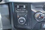 New 2026 Ford F-350 Crew Cab Service Truck for sale #260620 - photo 29