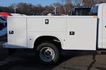 New 2026 Ford F-350 Crew Cab Service Truck for sale #260620 - photo 5