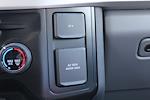 New 2026 Ford F-350 Crew Cab Service Truck for sale #260620 - photo 31