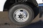 New 2026 Ford F-350 Crew Cab Service Truck for sale #260620 - photo 34