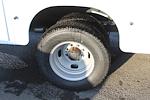 New 2026 Ford F-350 Crew Cab Service Truck for sale #260620 - photo 35