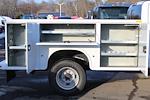 New 2026 Ford F-350 Crew Cab Service Truck for sale #260620 - photo 6