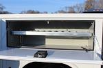 New 2026 Ford F-350 Crew Cab Service Truck for sale #260620 - photo 8