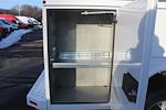 New 2026 Ford F-350 Crew Cab Service Truck for sale #260620 - photo 9