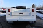 New 2026 Ford F-350 Crew Cab Service Truck for sale #260620 - photo 3