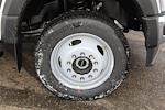 2026 Ford Mason Dump F-550 4x4 11 FT 3-4 Yard Super Cab for sale #260631 - photo 27