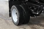 2026 Ford Mason Dump F-550 4x4 11 FT 3-4 Yard Super Cab for sale #260631 - photo 28
