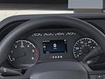 New 2026 Ford F-550 Super Cab Cab Chassis for sale #260632 - photo 5