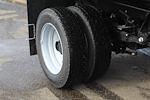 2026 Ford Mason Dump F-550 4x4 11 FT 4-5 Yard Super Cab for sale #260632 - photo 25