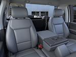 2026 Ford F-150 XL for sale #260673 - photo 14