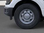 2026 Ford F-150 XL for sale #260673 - photo 16