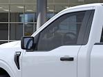 2026 Ford F-150 XL for sale #260673 - photo 20