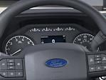 2026 Ford F-150 XL for sale #260673 - photo 10
