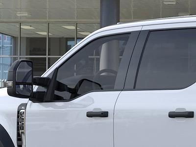 New 2026 Ford F-550 - photo 1