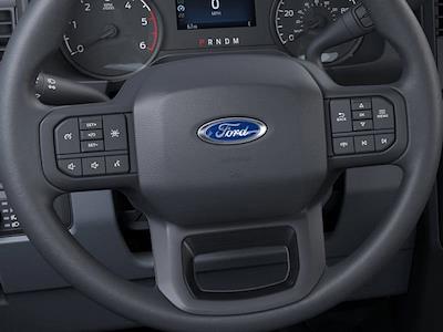 New 2026 Ford F-550 - photo 1