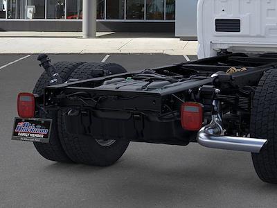 New 2026 Ford F-550 - photo 1