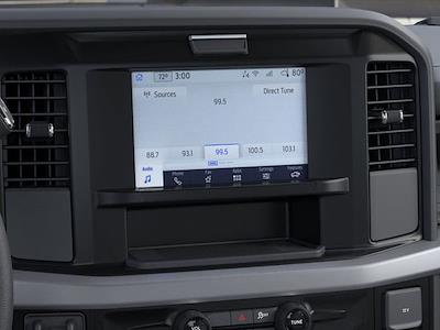 New 2026 Ford F-550 - photo 1