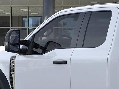 New 2026 Ford F-550 - photo 1