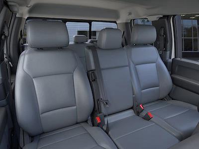 New 2026 Ford F-550 - photo 1