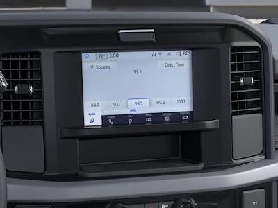 New 2026 Ford F-550 - photo 1