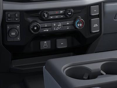 New 2026 Ford F-550 - photo 1