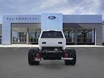 2026 Ford Super Duty F-550 DRW XL HD Value Master X-Platform for sale #260770 - photo 18